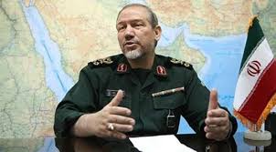 دختر مشاور خامنه‌ای اقامت دائم استرالیا را دریافت کرد