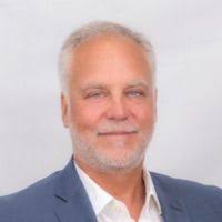 Tim Tiller 🤵 Mytek Butler