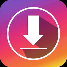 Advertisement platforms categories 178.1.0.37.123 user rating4 1/2 instagram is a social networking app that allows you to share photos and videos, and ed. Video Save Download Video Instagram For Android Apk Download