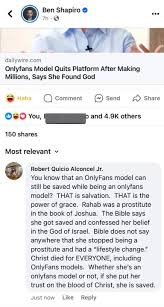 Surely this isnt correct? : rCatholicism