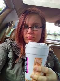 What's the best coffee for gaming sessions?