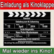 Kinogutschein vorlage vorlage einladung kino kreativ geburtstagseinladungen, wunderbar kinobesuch gutscheinvorlagen en verschenken, kinogutschein vorlage 13 ideen sie kennen müssen. Moviechoice Uci Einlosen