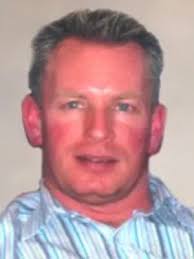 Obituary information for LIVINGSTON