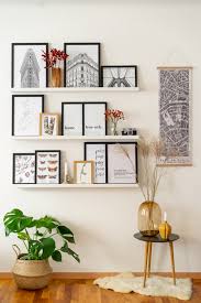 Wohnung kreativ gestalten inspirationwohnungssuchewohnung ausbauenwohnungwohnungstourwohnung selbst kreativ gestaltenwohnung kreativ. Fotowand Gestalten 5 Tipps Kreative Ideen