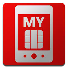 Maybe you would like to learn more about one of these? Mycard Contactless Payment Apk 1 18 App Download For Android Com Roaddogssoftware Cardapp