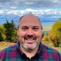 James Colson Email & Phone Number