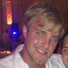 CJ krueger (@See_JayKrueg)