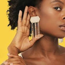 Crystal Marez's Instagram, Twitter & Facebook