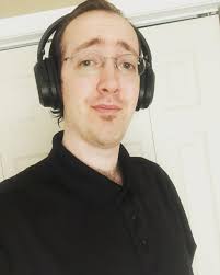 Patrick Connolly (@patrickthomasconnolly) • Facebook