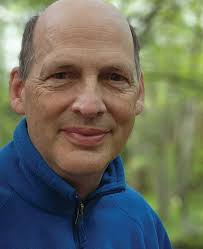 The Georgina Post (@ThePefferlawPost)