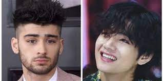 Foto.orang.paling ganteng tampan.di.bandung home facebook / jadi pria paling tampan di asia 2019 5 fakta menarik aktor china xiao zhan. Foto Orang Paling Ganteng Tampan Di Bandung Home Facebook 23 Gambar Kartun Orang Ganteng Kumpulan Gambar Kartun Cowok Ganteng Home Facebook Foto Cowok Ganteng Cowok 15 07 2019 Foto Gaya Traveling Cowok Ganteng