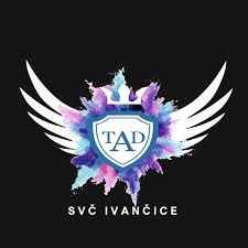 Na blagdan navještenja gospodnjega, 25. Svc Ivancice Home Facebook