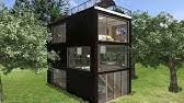 Simply take a photo of your space, and try. Autodesk Homestyler Share Your Design Youtube