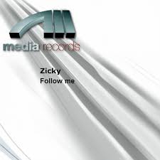Download zicky and enjoy it on your iphone, ipad, and ipod touch. Zicky Music Download Beatport