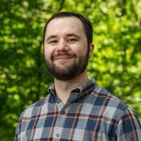 30+ "Nicholas Pascale" profiles