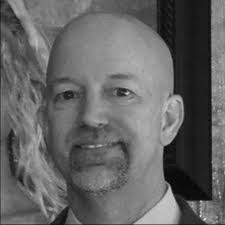 Darin Payne's Instagram, Twitter & Facebook