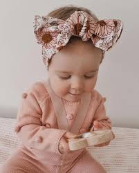 Matching Baby & Mumma Turbans & Headbands Australia  (@happilyeverlyandparker) • Instagram photos and videos