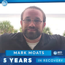 Addiction Recovery Care added a...