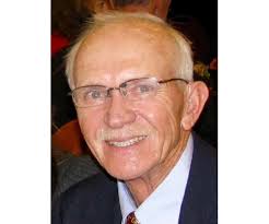 Daniel Cartwright Obituary (1944