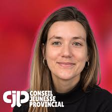 COMMUNIQUÉ DE PRESSE