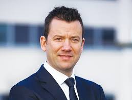 Goodman Japan Core Partnership (GJCP)