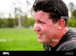 Airman photographer hi-res stock photography and images