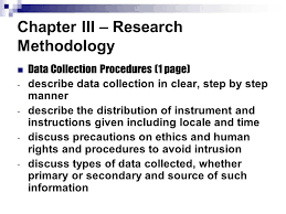 Imrad is an acronym that stands for introduction, methods, results, and discussion. How To Write Your Full Blown Research Proposal By Dr Ronald M Henson Research Consultant Ppt Download
