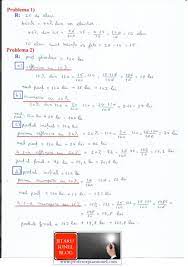 80% dintre întrebări primesc răspunsul în decurs de 10 minute. Exercitii Rezolvate La Matematica Cu Procente Si Probabilitati Jitaruionelblog Pregatire Bac Si Evaluarea Nationala 2021 La Matematica Si Alte Materii Materiale Lectii Formule Exercitii Rezolvate Matematica Gimnaziu Si Liceu Teste De