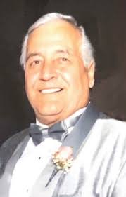 Obituary of Michael Ventrone "Mickey"