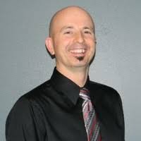 Shawn Crenshaw Email & Phone Number