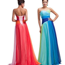 Cheap Long Bridesmaid Dresses Under 50 Dollars Prom Dresses Under 50 Cheap Long Bridesmaid Dresses Cheap Long Dresses