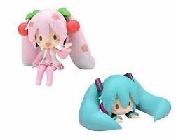Shima Moved To Rexlapzs On Twitter In 2021 Anime Figures Miku Hatsune Miku