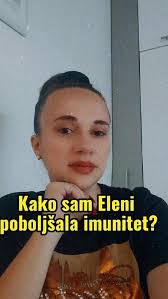 💫 SAVRŠENA KOMBINACIJA 💫, Ako želite da su vam djeca uvijek zdrava, onda  ovu kombinaciju morate probati., 💫 Aloe Vera Berry hrani imuni sistem,  jača krvnu sliku, poboljšava imunitet, daje energiju. ...