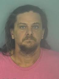 Springfield man arrested, charged in the killing of Willard couple