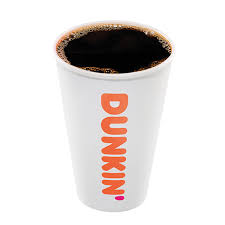 Mit himmlischen donuts und bagels, erstklassigem kaffee und vielem mehr. Dunkin Donuts Berlin Rathausstrasse Berlin Cake Desserts Lieferando De