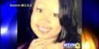 Sonja Matthews's Instagram, Twitter & Facebook