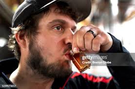 2,577 John Maples Stock Photos, High-Res Pictures, and Images