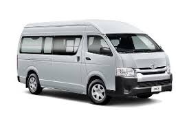 We did not find results for: Kereta Sewa Pasir Gudang Murah Dan Selesa Nh Car Rental