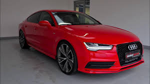 Image result for Misano Red 2010 Audi