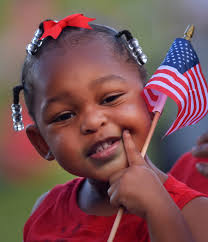 Best of 2023 Spartanburg photos by staff photographer Alex C. Hicks Jr.