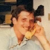 Wooster Family Obituaries