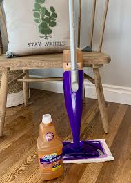 We did not find results for: Caring For Wood Floors With Swiffer Wetjet Wood All Things Target