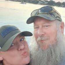 Where to buy bait shrimp at a decent price?