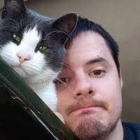 100+ "Bruneau" profiles