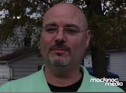 Teacher Who Never Wanted Union Representation Still Forced To Be A Member