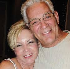 Maureen Buley Obituary (1947