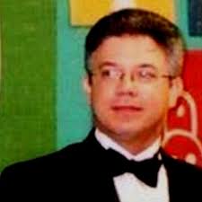 Listen to Muñequita Linda