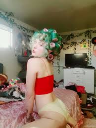 liloleblu Leaked photo 16632267 - Leakedzone