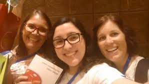 Teach with Disney English in China