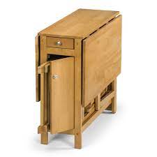 Seat the whole family in style with a dining set from homebase. Space Saving Folding Table And Chairs Off 55